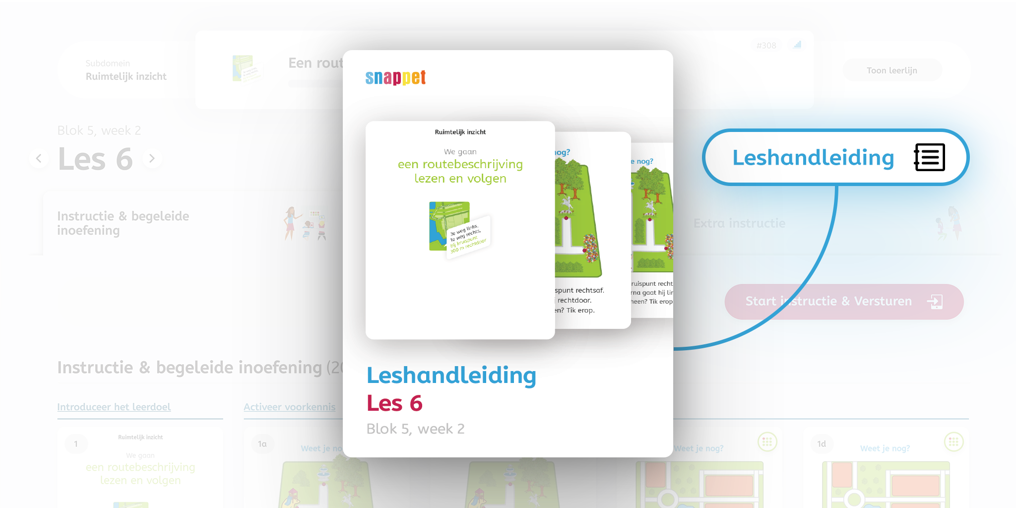 Leshandleiding volledig Twitter