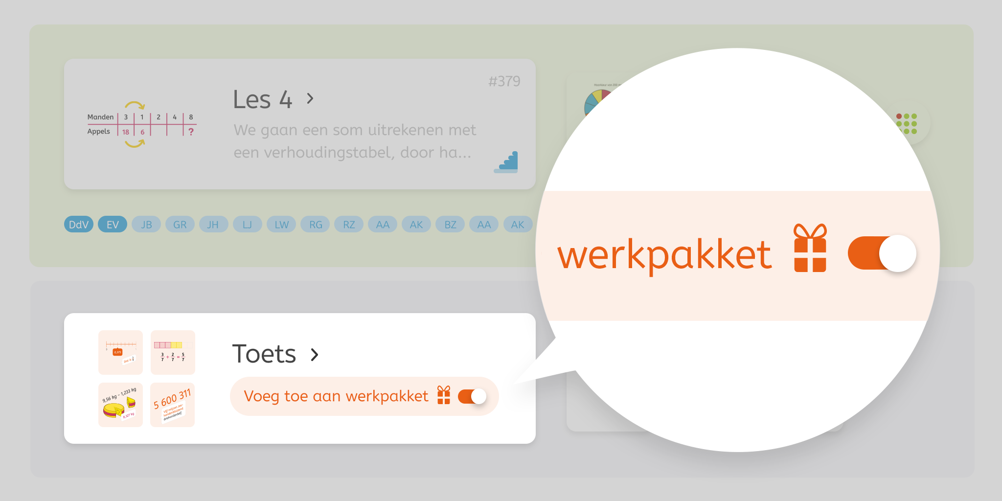 Toets_voeg_werkpakket_toe_rechthoek