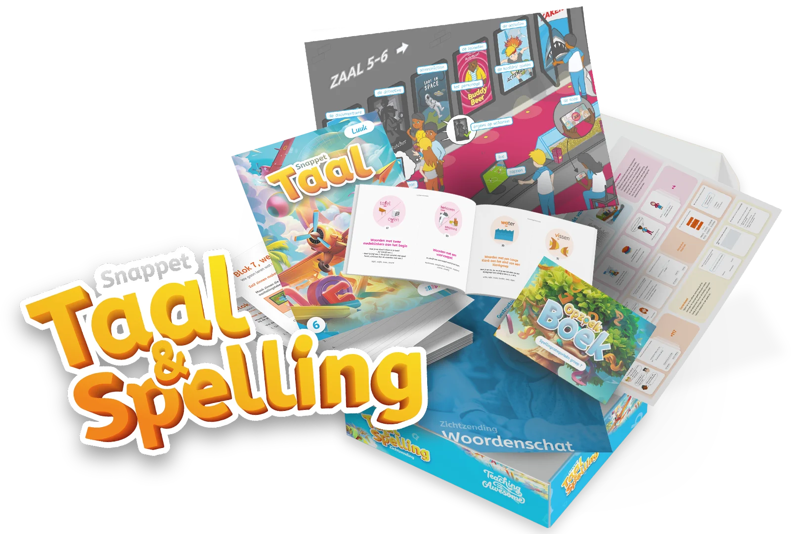 taalspelling_zichtzending