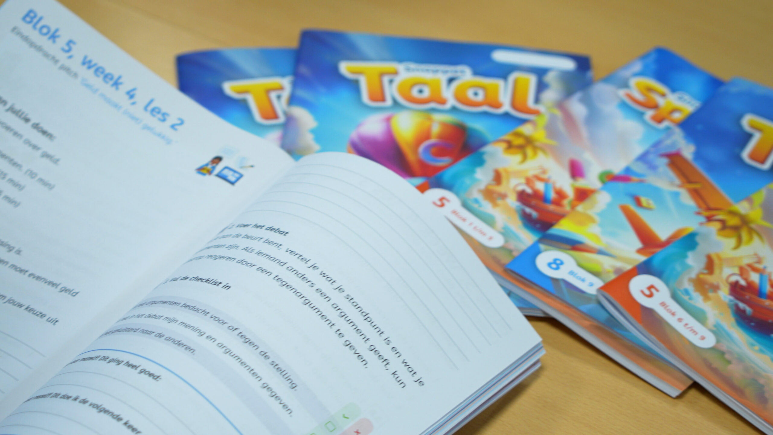 Selectie.00_05_57_16.Still001