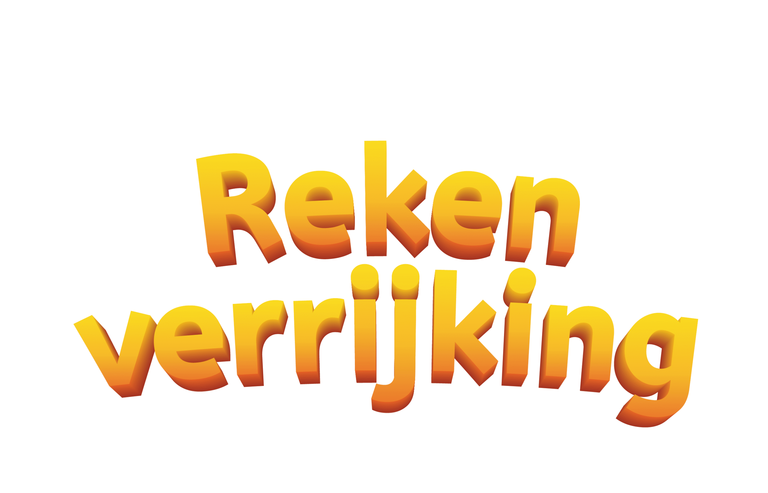 Werkboek_Snappet_Rekenverrijking_Logo