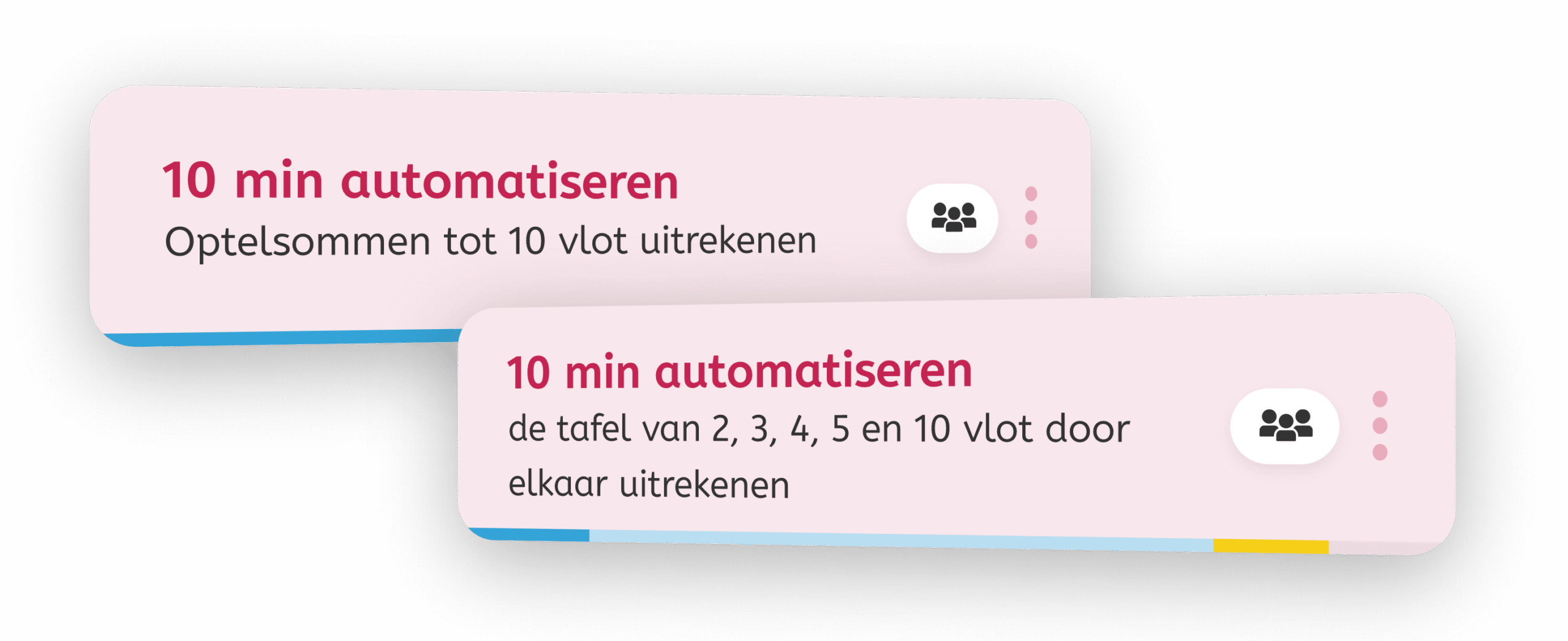 Landingspagina – Automatiseren_05