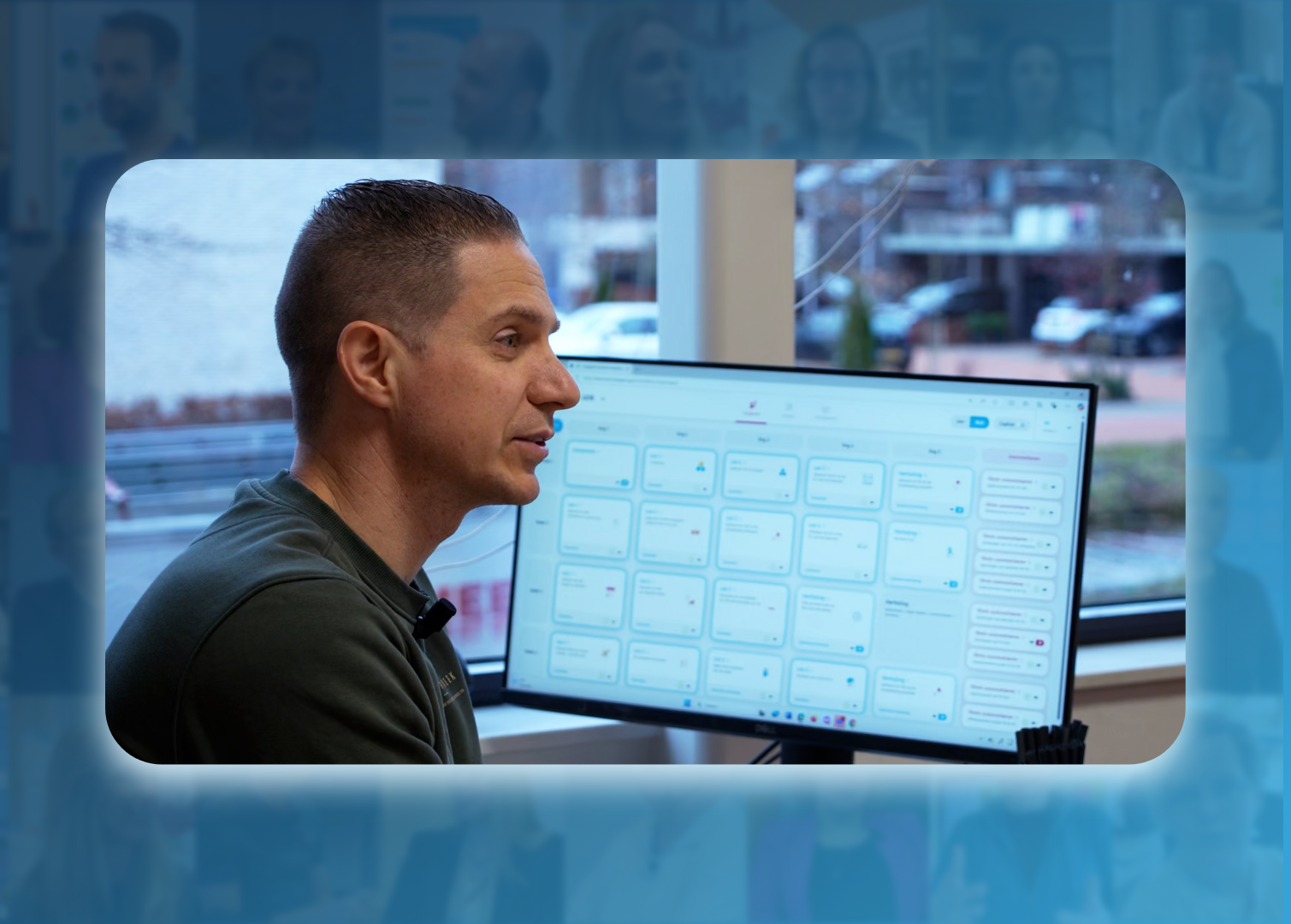 Org_blog bart landingspagina