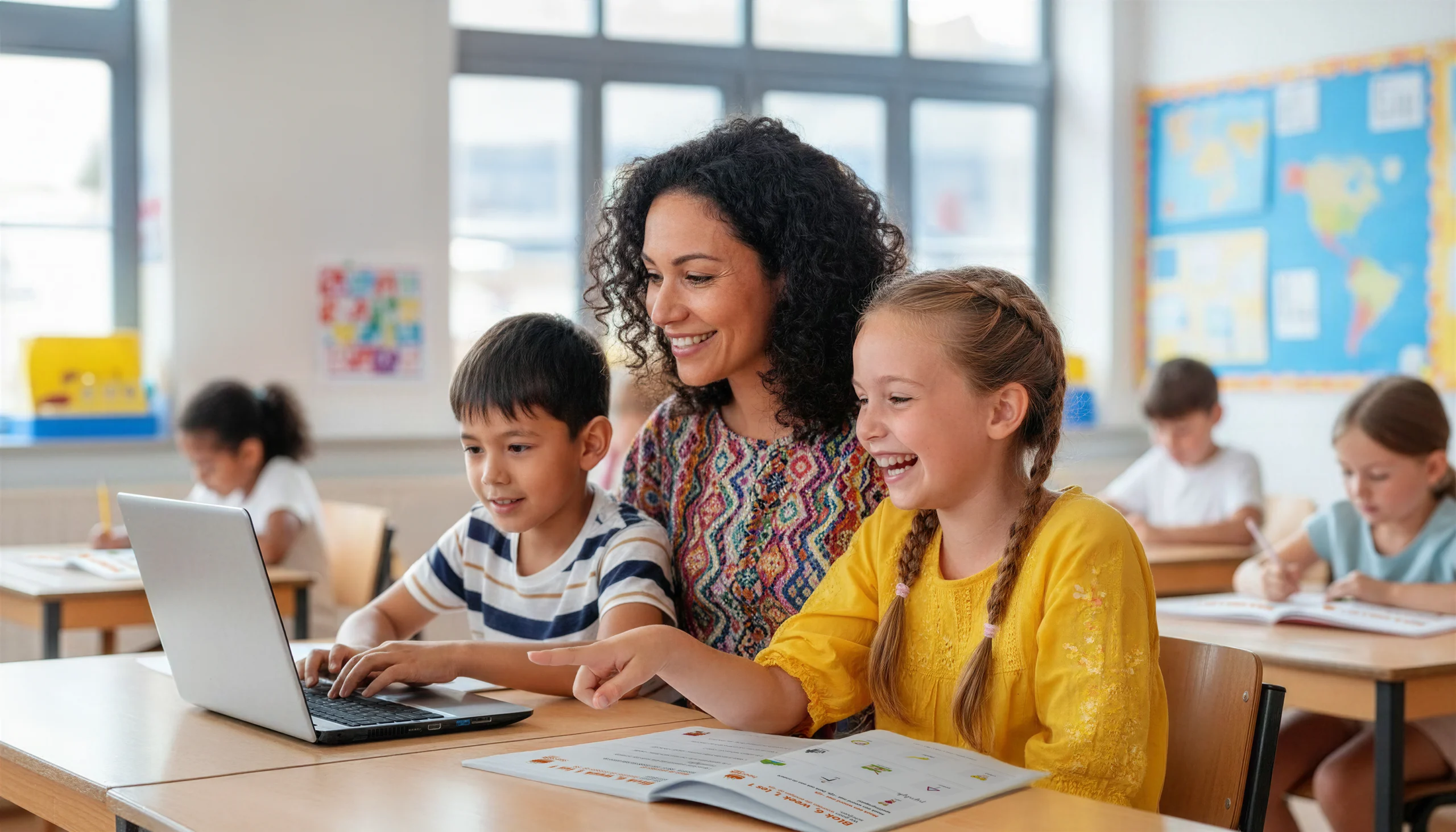 Teacher_with_kids_01