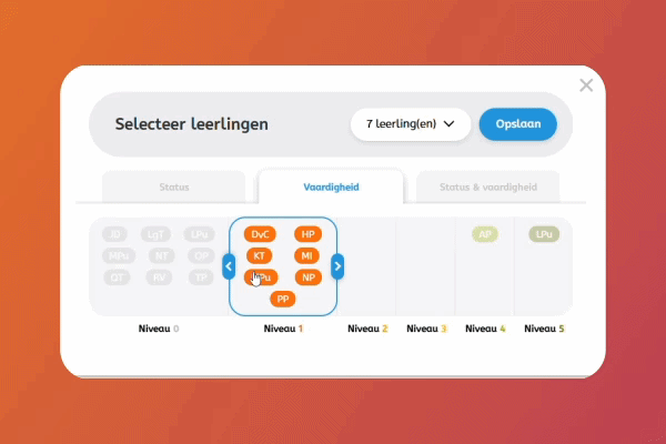 mail- handles studentpicker